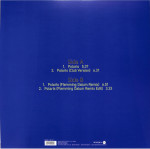 Cyber People - Polaris (List-Back).jpg