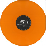 Cyber People - Polaris (Vinyl).jpg