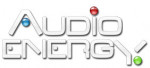 audioenergy.jpg
