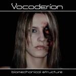 Vocoderion-BiomechanicalStructure-AX005CD_front.jpg
