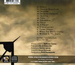 Bellatrix-Transmission-00030_back.jpg