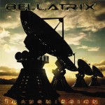 Bellatrix-Transmission-00030_front.jpg