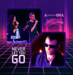 Alimkhanov A & Heaven42 - Never Let You Go (2024).jpg