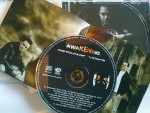 Retronic Voice - Awakening (CD) (2012).jpg