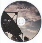 cd.jpg