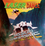 Laserdance - Mission Hyperdrive.png
