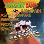 LASERDANCE (MiniMix).jpg