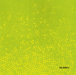 R-3848287-1356509186-4212.jpg