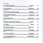 R-3848287-1356509173-7416.jpg