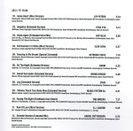 R-3848287-1356509180-5976.jpg