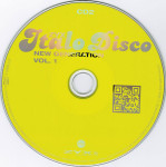 R-3848287-1356509197-9257.jpg