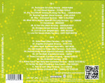 R-3848287-1356509211-9936.jpg