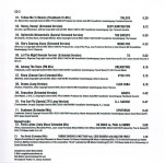 R-4469003-1369496722-2363.jpg