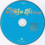 R-4469003-1369496739-1204.jpg