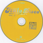 R-4469003-1369496749-4753.jpg