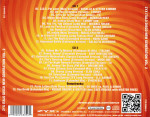 R-4469003-1369496766-2934.jpg