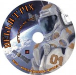 cd.jpg