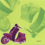 R-6676608-1465678987-4556.jpg
