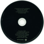 R-6676608-1465679050-3471.jpg