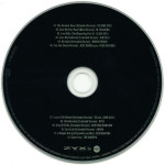 R-6676608-1465678972-8501.jpg
