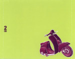 R-6676608-1465678977-9561.jpg