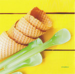 R-8203450-1460249201-7956.jpg