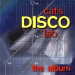 Cat_sDiscoLab-TheAlbum-HYPS71021_front.jpg