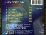 Cat_sDiscoLab-TheAlbum-HYPS71021_back.jpg