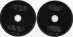 R-8982955-1473573564-4513.jpg
