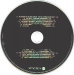 R-23074502-1654430304-1543.jpg