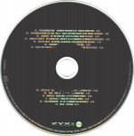 R-23074502-1654430313-2710.jpg
