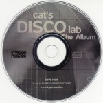 disc.jpg