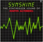 Martin Agterberg - Sunshine (Vinyl) (1984).jpg
