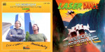 laserdance-mission-hyperdrive-spacesynth-cd-r-2024-new-album-458c_1_big.jpg