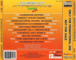 laserdance-mission-hyperdrive-spacesynth-cd-r-2024-new-album-458c_2_big.jpg