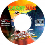 laserdance-mission-hyperdrive-spacesynth-cd-r-2024-new-album-458c_3_big.jpg