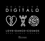 1-Digitalo - Love. Dance. Cosmos (2024).jpg