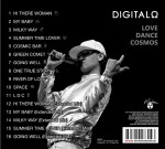 2-Digitalo - Love. Dance. Cosmos (List).jpg