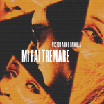 Victor Ark & Daniela - Mi Fai Tremare.png