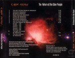 CiberPeople-TheReturnoftheCiberPeople-HS9302CD_back.jpg