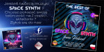 The Best of SPACE SYNTH from Poland.jpg