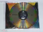 CD.webp