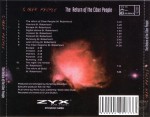 CiberPeople-TheReturnoftheCiberPeople-ZYX20255-2_back.jpg