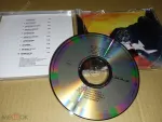 CD.webp