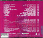 CS1008619-01B-BIG.jpg