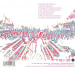 Kebu - Trance Remixes (List).jpg