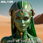 Zoltar - Lady of the Universe.jpg