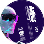 Summer_In_Space_7_CD1.jpg