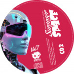 Summer_In_Space_7_CD2.jpg