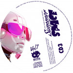 Summer_In_Space_7_CD3.jpg